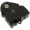 Four Seasons FLOOR MODE ACTUATOR 73016 - alternate 3